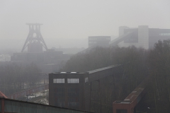 Kokerei Zollverein