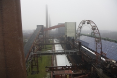 Kokerei Zollverein