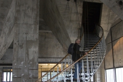 Kokerei Zollverein