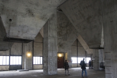 Kokerei Zollverein