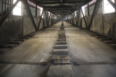 Kokerei Zollverein
