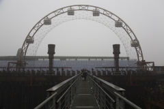 Kokerei Zollverein