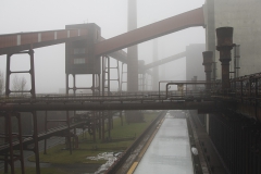Kokerei Zollverein