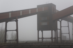 Kokerei Zollverein