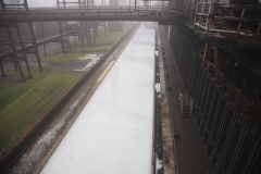 Kokerei Zollverein