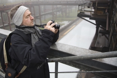 Kokerei Zollverein