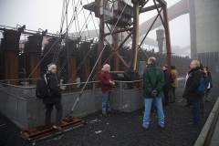 Kokerei Zollverein