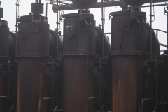 Kokerei Zollverein
