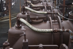 Kokerei Zollverein