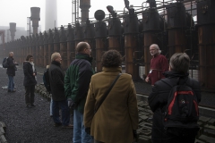 Kokerei Zollverein