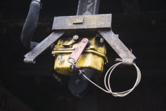 Kokerei Zollverein