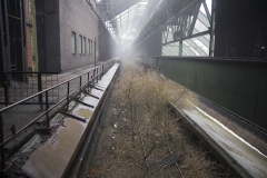 Kokerei Zollverein