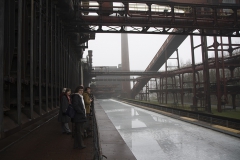 Kokerei Zollverein
