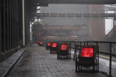 Kokerei Zollverein