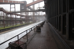Kokerei Zollverein