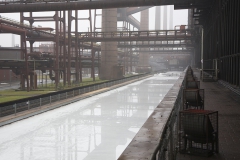 Kokerei Zollverein
