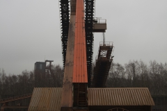 Kokerei Zollverein