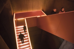 Ruhrmuseum