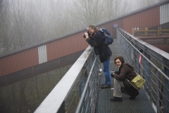 Kokerei Zollverein
