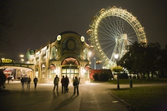 Prater