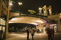Prater