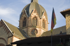 Deutschland