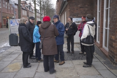 01_lueneburg_689