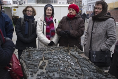 03_lueneburg_691