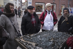 04_lueneburg_692