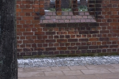 06_lueneburg_696