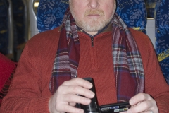 09_lueneburg_704