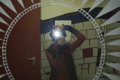 15_lueneburg_709