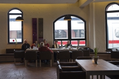 18_lueneburg_718