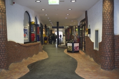 21_lueneburg_721