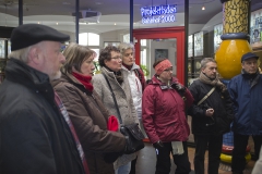 23_lueneburg_723