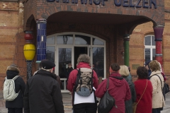 25_lueneburg_727