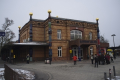 26_lueneburg_728