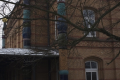 28_lueneburg_732