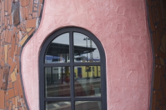 30_lueneburg_738