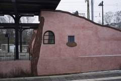 31_lueneburg_740