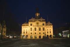 32_lueneburg_742
