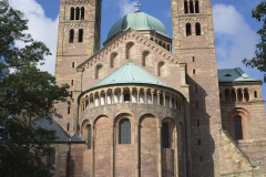 Dom