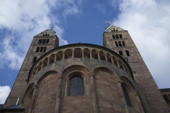 Dom