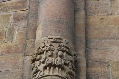 Dom