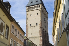 Altpörtel