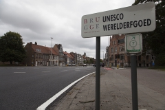 01_bruegge_7139