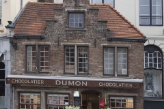 08_bruegge_7097