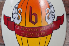 09_bruegge_6950
