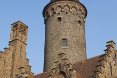 12_bruegge_6887