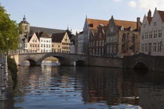 22_bruegge_7010